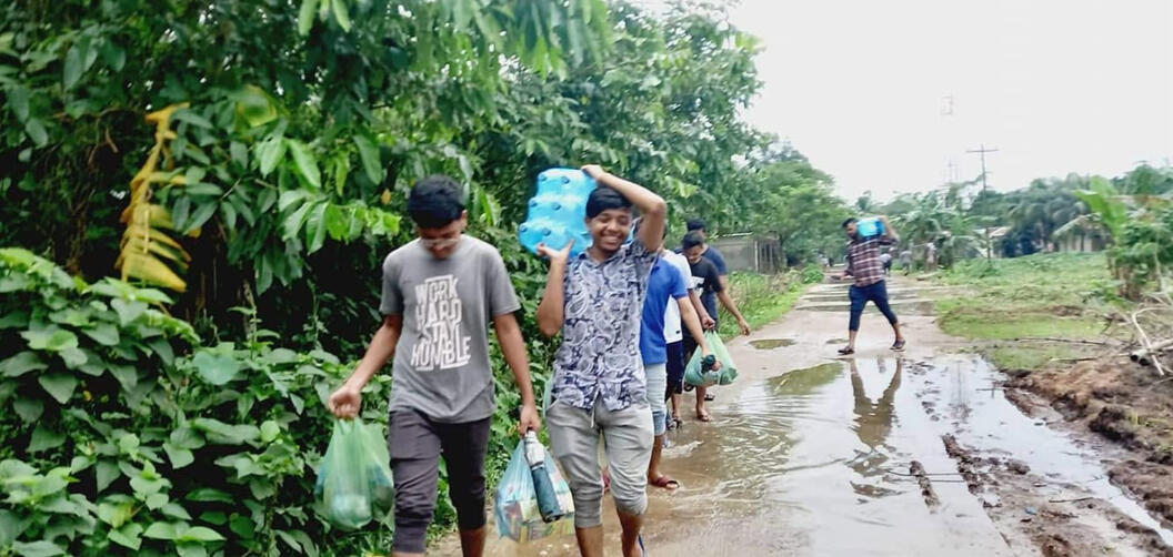 Untitled Untitled